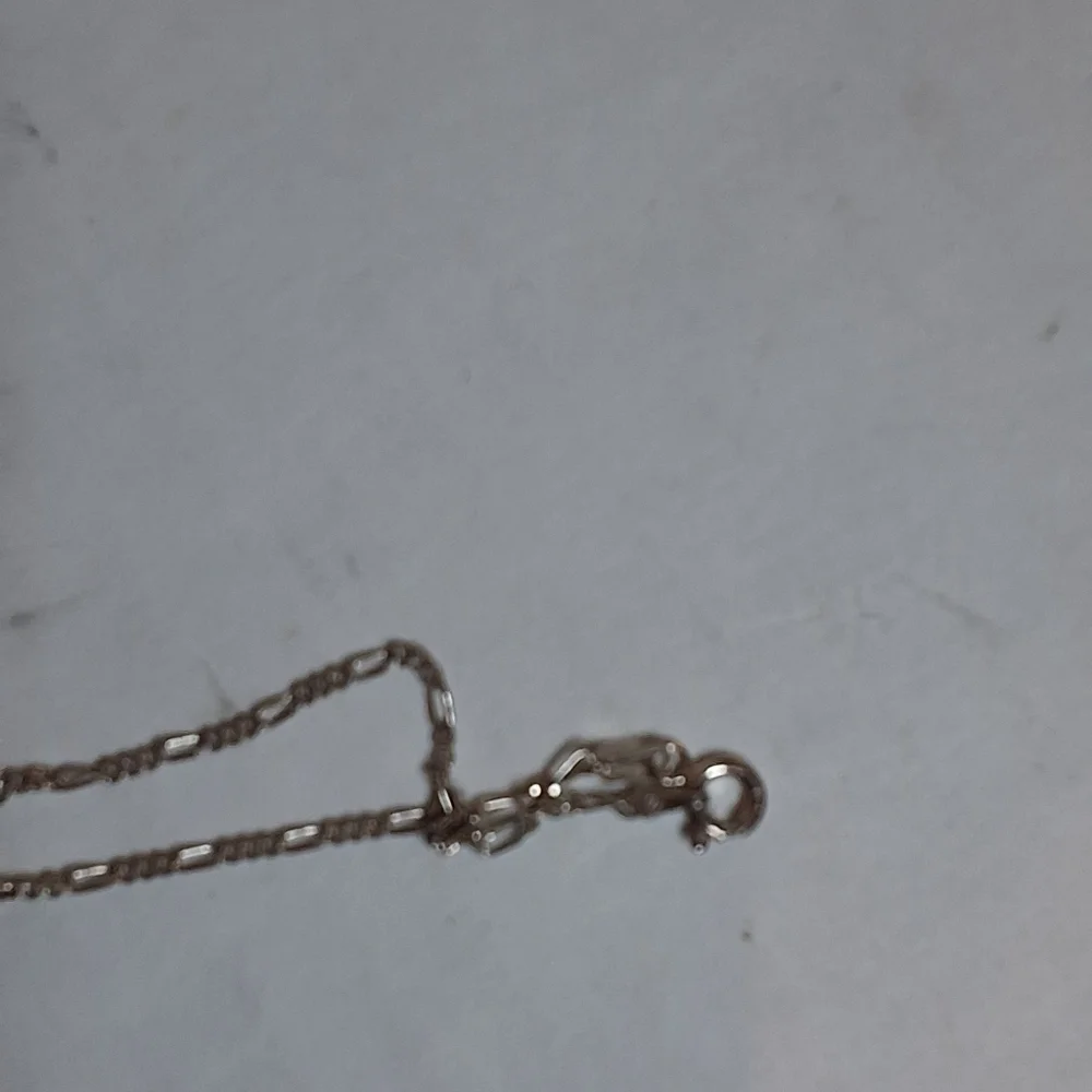 Vintage perfect gift